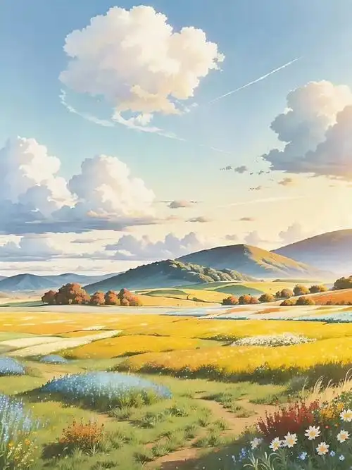 基地海报