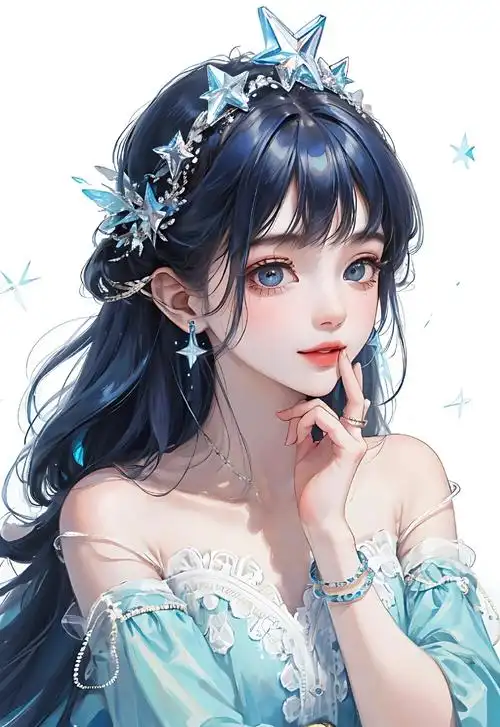 火星救援海报