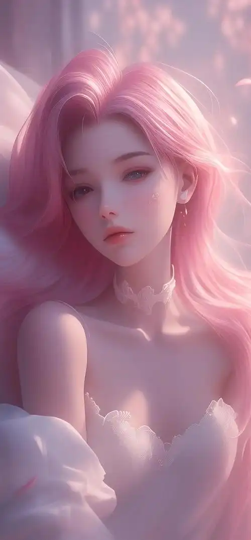 曼达洛人海报