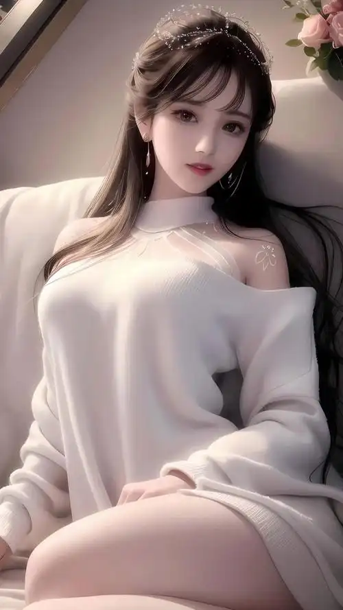 苍穹浩瀚海报